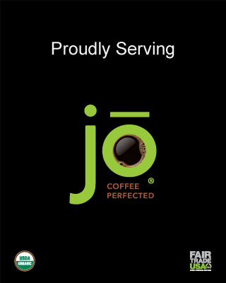food service coffee
