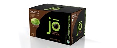 Jo Coffee Organic K Cup