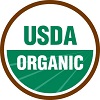 organic coffee