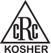 cRc Kosher