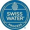 swiss water process coffee