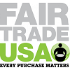 fair trade coffee