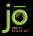 Jo Coffee Coupons & Promo codes
