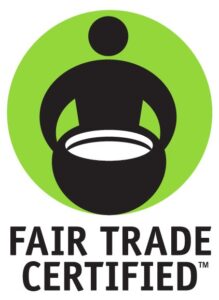 fair trade certified coffee for school fundraisers