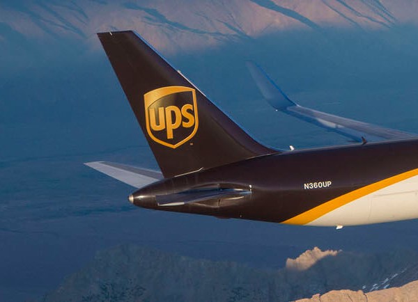 Virtual Fundraiser for Schools with nationwide delivery