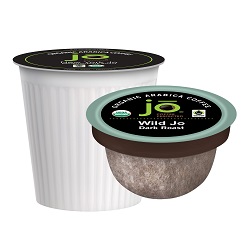 Wholesale Coffee Supplier 