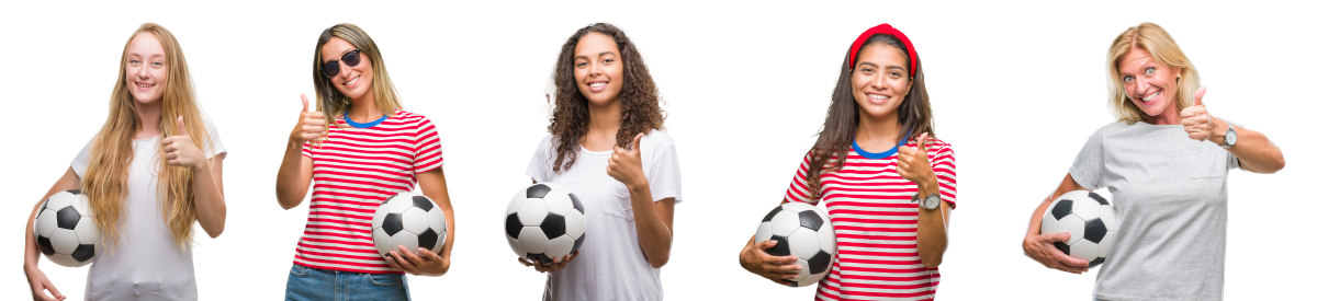 fundraising ideas
