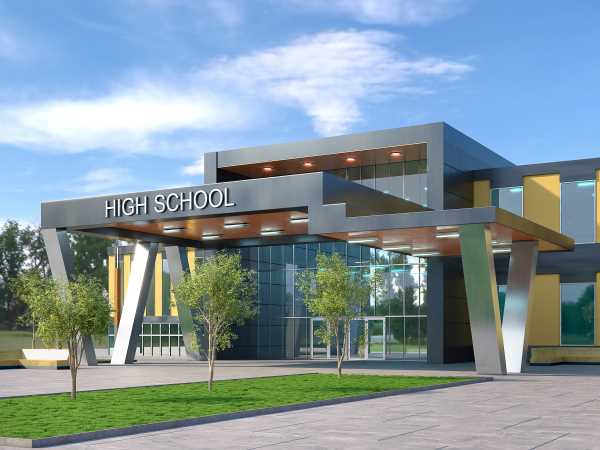 40% Profit for the Best Organic School fundraisers for schools with bulk delivery