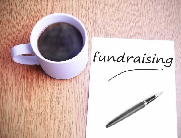 fundraising idea for schools